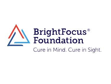 Bright Focus Foundation Bright Focus Foundation