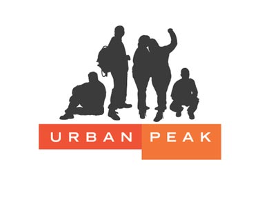 Urban Peak Urban Peak