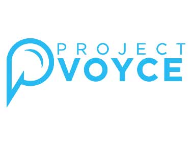 Project Voyce Project Voyce