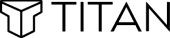 Logo Titan Email Logo Titan Email